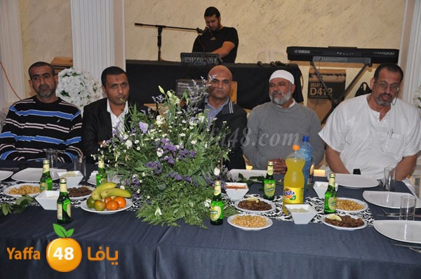 7ojaj 7afl ldu 1118 (48).JPG